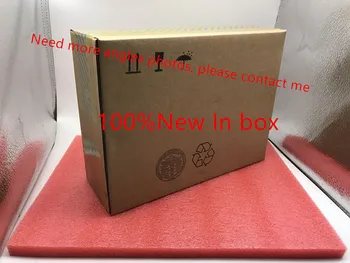  100 % Yeni box 3 yıl garanti 81Y9674 81Y9675 300G 15 K SAS 2.5 inç 15000 K daha fazla açıları fotoğrafları Gerekir, lütfen bana ulaşın