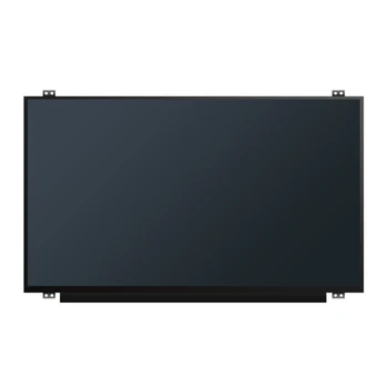  15.6 inç lcd matris ASUS X550 X555L X550C X550CA X550CC X552W R510L R510VC laptop lcd ekranı ekran ınce 40pin