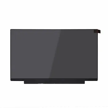  15.6 İnç İçin Alienware m15 R6 LED LCD Ekran IPS Full-HD 1920 * 1080 360 hz QHD 2560 * 1440 240 hz EDP 40Pin Oyun Ekran Paneli