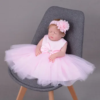  55 cm Tam Vücut Silikon Yeniden Doğmuş bebek oyuncak bebekler Gerçekçi Uyku Bebek - Reborn Prenses Bebek Çocuk Doğum Günü noel hediyesi Kız
