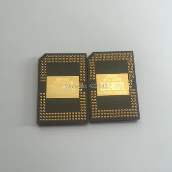  BENQ MX660 DMD ÇİP için 1076-6038B Çip