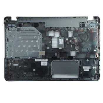  Dizüstü kabuk Için HP ProBook 450 G1 450G1 Palmrest üst hiçbir Touchpad kapak 721951-001