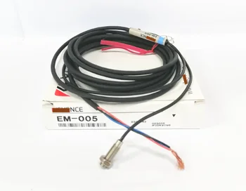  EM-005 EM-054 EM-030 EM-014 Yepyeni orijinal yakınlık anahtarı