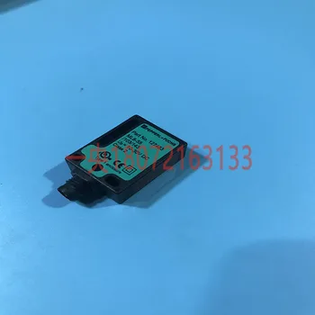  Fotoelektrik anahtarı sensörü ML8-55/103/143 nokta ML8-55/35/136/138/143