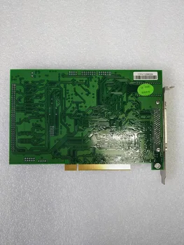  GT800-PCI-11 Çok eksenli hareket kontrol kartı