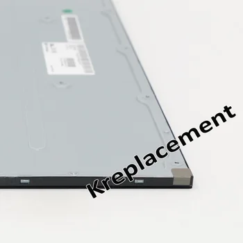  HP AIO 22-c0626nh Dokunmatik Masaüstü Uyumlu LCD Dokunmatik Ekran Meclisi Değiştirme 21.5 