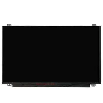  LP140WHU-TPG1 LP140WHU(TP) (G1) Laptop ıçin LED Ekran LCD Ekran Matrix 14.0 