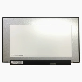  LP156WFG-SPF3 LED LCD matris Değiştirme Ekranı 15.6 