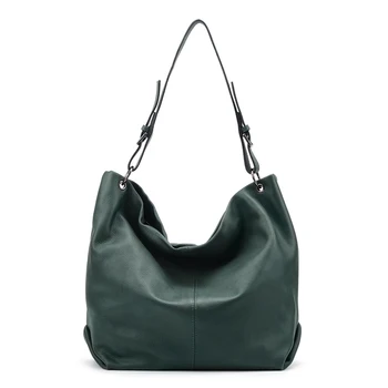  Lüks çanta kadın çanta tasarımcısı çanta ünlü marka kadın çanta 2021 yeni kadın deri shoudler çanta moda ınek derisi çanta