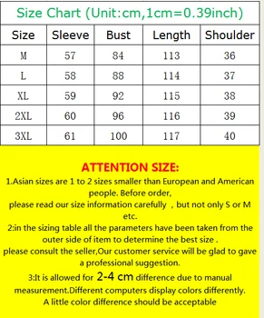  Moda Yüksek Kalite Uzun Ince kadın Ceketler Bahar 2020 Hakiki Kadın Deri Ceket Koyun Derisi Chaqueta Mujer Zjt229