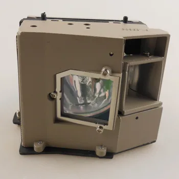  OPTOMA H57 için orijinal Projektör Lambası BL-FU250D