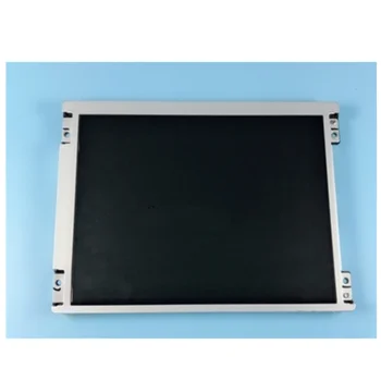  Orijinal 8.4 inç LCD panel LTA084C271F
