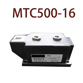  Orijinal-MTC500-16 1 yıl garanti: Depo spot fotoğrafları: