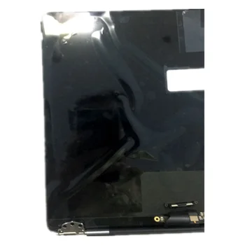  Orijinal Yeni A2251 LCD Meclisi için Macbook Pro Retina 13.3 