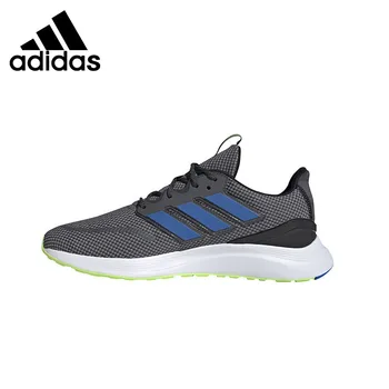  Orijinal Yeni Varış Adidas ENERGYFALCON erkek koşu ayakkabıları Sneakers