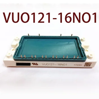  Orıjınal-- VUO121-16N01 VUO121-16NO1 1 yıl garanti: Depo spot fotoğrafları: