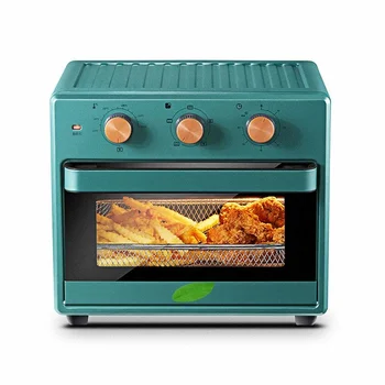  Panaderia Pizza Tepsisi Cocina Elektrikli Ev Aletleri ekmek tavası Pişirme Tost Makinesi Forno Eletrico Horno Electrico Elettrodomestici Fırın