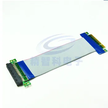  Pcı-e 8X Uzatma Kablosu PCI-E Uzatma Kablosu PCIE Uzatma Kablosu PCI-E Uzatma Kablosu
