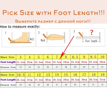  SEİİHEM Kadın Uyluk Yüksek Çizmeler Tam Geri Zip Yüksek Topuklu Diz Çizmeler Üzerinde Sıkı Bayanlar Cosplay Ayakkabı Kadın Artı Boyutu 41 46 52