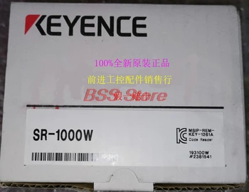  SR-2000 SR-2000W Yepyeni ve Orijinal Orijinal modül sensörü