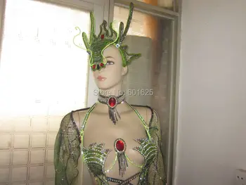  Toptan Karnaval kostümleri ,samba kostüm herhangi bir boyut kabul