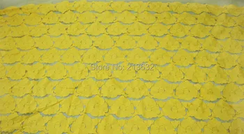  Tül POp93-0 tekstil satış işlemeli kumaş nokta Eugen iplik nakış kumaş pamuk çiçek kumaş dantel kumaş dikiş ipliği