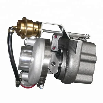  Xinyuchen turbo için VT16 Turbo 1515A170 için Mitsubihshi Pajero Spor 2.5 L L200 ile 4D56 motor