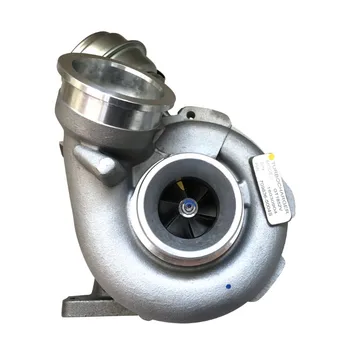  Xinyuchen turboşarj için 6110961699 A6110961699 778794-5001S GT1852V mini turboşarj fiyatları