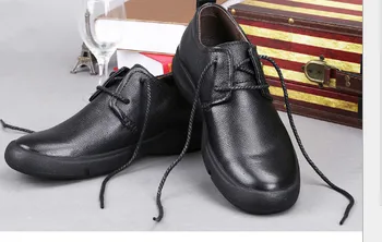  Yaz 2 yeni erkek ayakkabıları Kore versiyonu trendi 9 gündelik erkek ayakkabısı nefes ayakkabı erkek ayakkabısı Q9J136