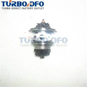  Yeni TD04H-13G Turbolader Kartuşu 49189-00800 turbo kompresör işlemcisi ME080442 Kato HD300GS Endüstriyel 4.25 L 4D31T