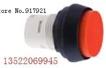  [ZOB] RAFI düğme anahtarı X 16 serisi 16mm yuvarlak burun modeli 1.30.070.071 / 1002 -- 5 ADET / GRUP